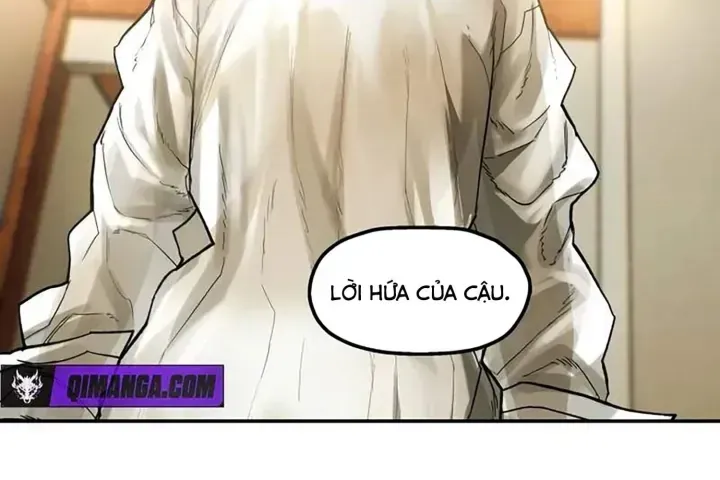 Sống Sót Qua Ngày Tận Thế Chap 99 - Next Chap 100