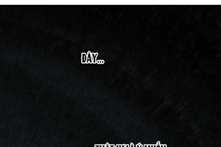 Sống Sót Qua Ngày Tận Thế Chap 99 - Next Chap 100