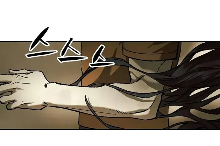 Sống Sót Qua Ngày Tận Thế Chap 99 - Next Chap 100