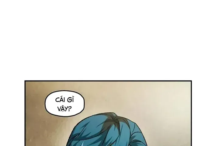 Sống Sót Qua Ngày Tận Thế Chap 99 - Next Chap 100