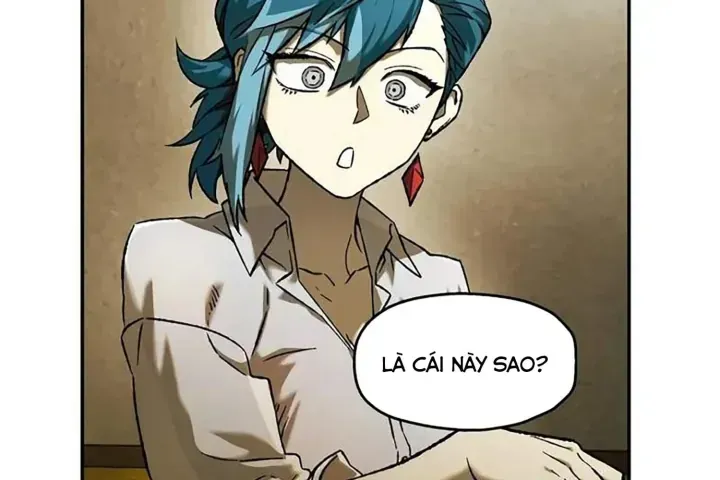 Sống Sót Qua Ngày Tận Thế Chap 99 - Next Chap 100