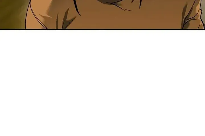 Sống Sót Qua Ngày Tận Thế Chap 99 - Next Chap 100