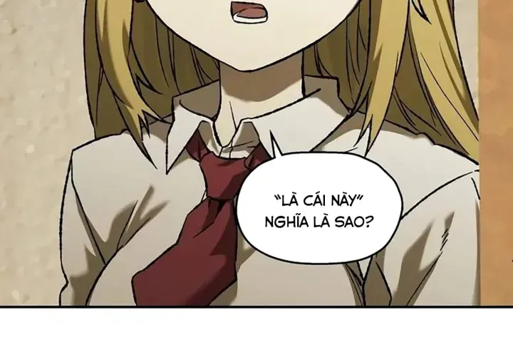 Sống Sót Qua Ngày Tận Thế Chap 99 - Next Chap 100