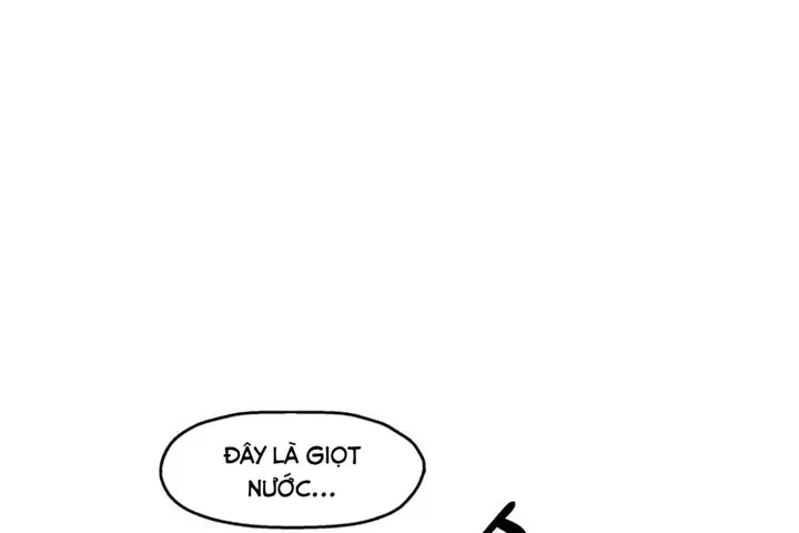 Sống Sót Qua Ngày Tận Thế Chap 99 - Next Chap 100