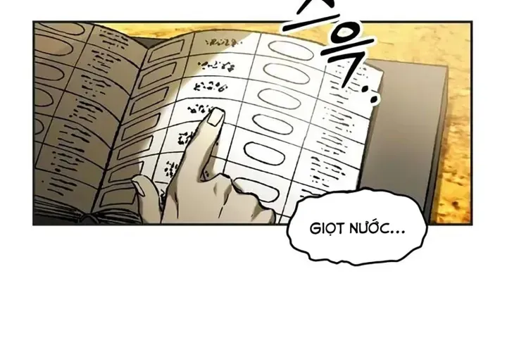 Sống Sót Qua Ngày Tận Thế Chap 99 - Next Chap 100