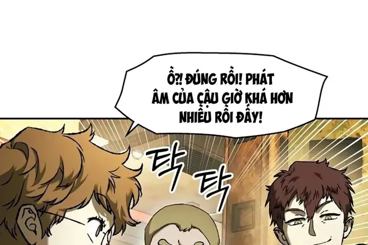 Sống Sót Qua Ngày Tận Thế Chap 99 - Next Chap 100