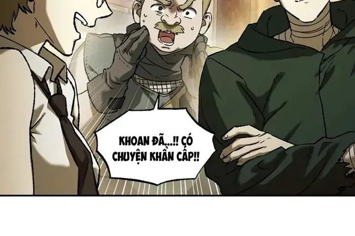 Sống Sót Qua Ngày Tận Thế Chap 99 - Next Chap 100