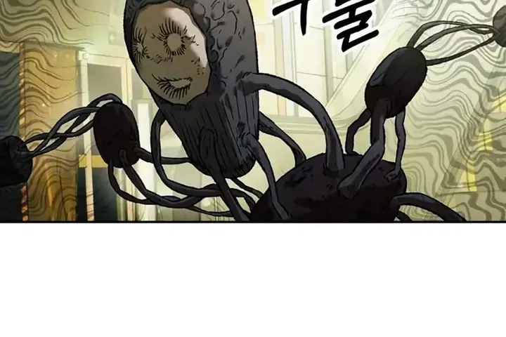 Sống Sót Qua Ngày Tận Thế Chap 99 - Next Chap 100