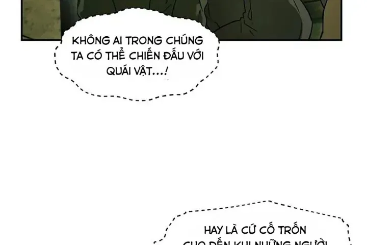Sống Sót Qua Ngày Tận Thế Chap 99 - Next Chap 100
