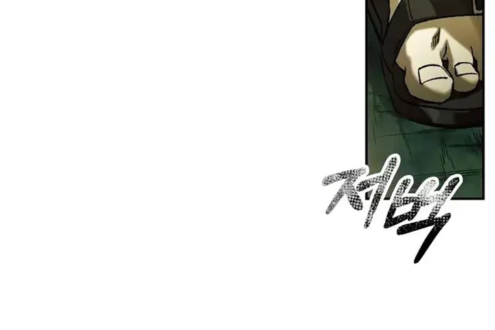 Sống Sót Qua Ngày Tận Thế Chap 99 - Next Chap 100