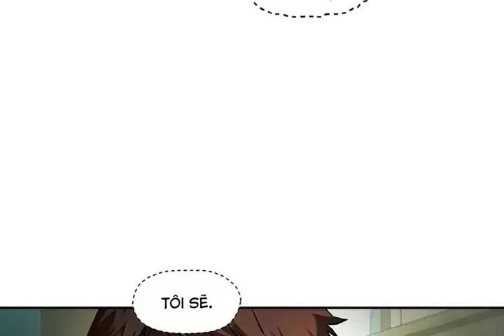 Sống Sót Qua Ngày Tận Thế Chap 99 - Next Chap 100