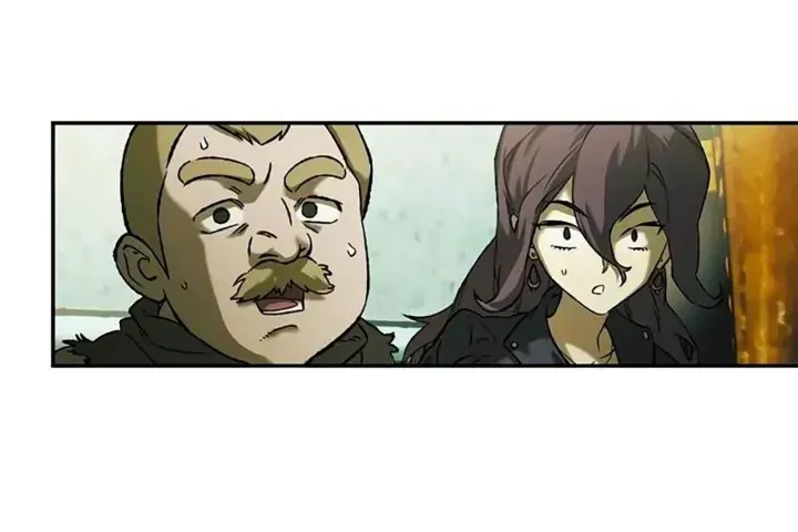 Sống Sót Qua Ngày Tận Thế Chap 99 - Next Chap 100