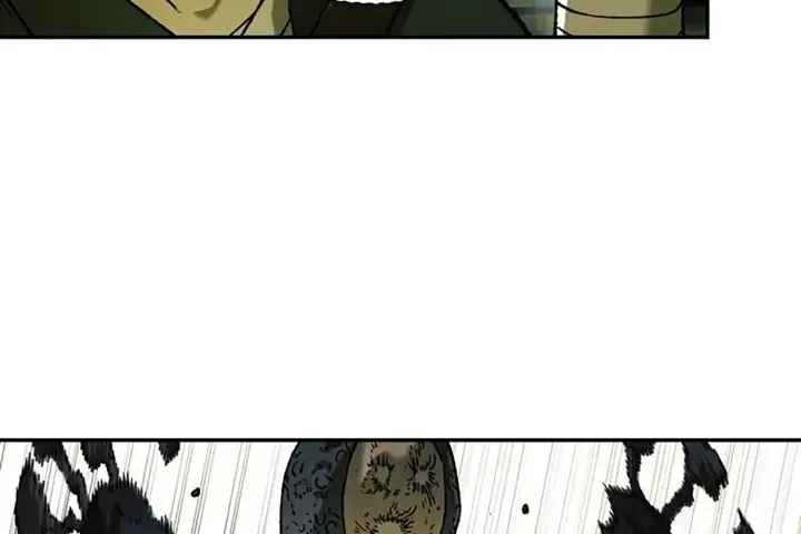 Sống Sót Qua Ngày Tận Thế Chap 99 - Next Chap 100