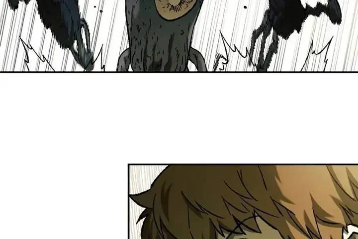Sống Sót Qua Ngày Tận Thế Chap 99 - Next Chap 100