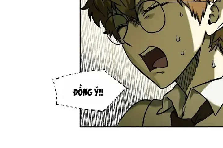 Sống Sót Qua Ngày Tận Thế Chap 99 - Next Chap 100