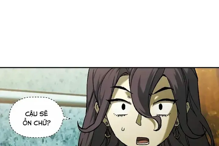 Sống Sót Qua Ngày Tận Thế Chap 99 - Next Chap 100
