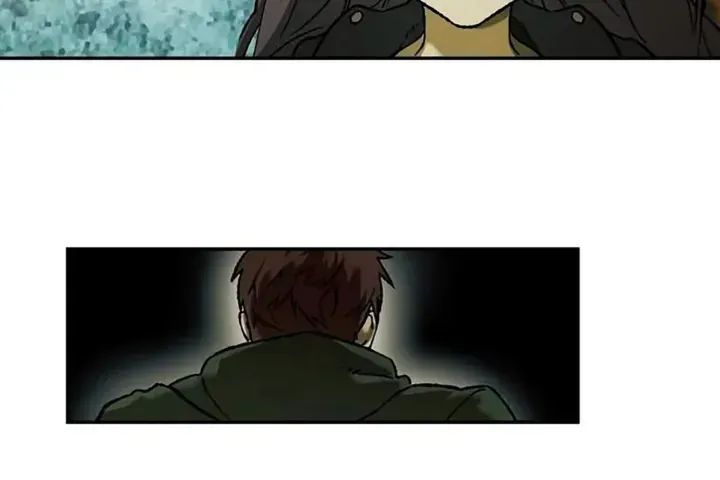 Sống Sót Qua Ngày Tận Thế Chap 99 - Next Chap 100