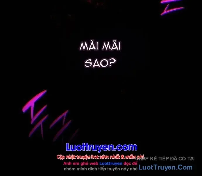 Sống Sót Trong Một Trò Chơi Kinh Dị Rpg Maker Chap 1 - Next Chap 2