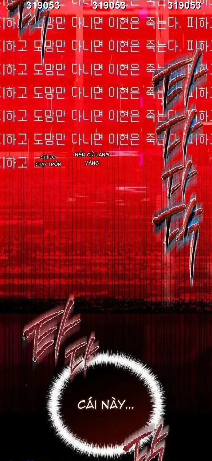 Sống Sót Trong Một Trò Chơi Kinh Dị Rpg Maker Chap 1 - Next Chap 2