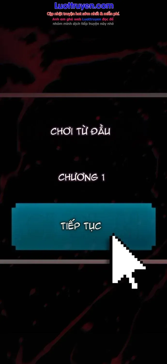Sống Sót Trong Một Trò Chơi Kinh Dị Rpg Maker Chap 1 - Next Chap 2