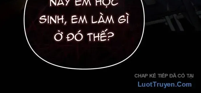 Sống Sót Trong Một Trò Chơi Kinh Dị Rpg Maker Chap 1 - Next Chap 2