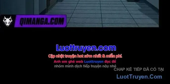 Sống Sót Trong Một Trò Chơi Kinh Dị Rpg Maker Chap 2 - Next Chap 3