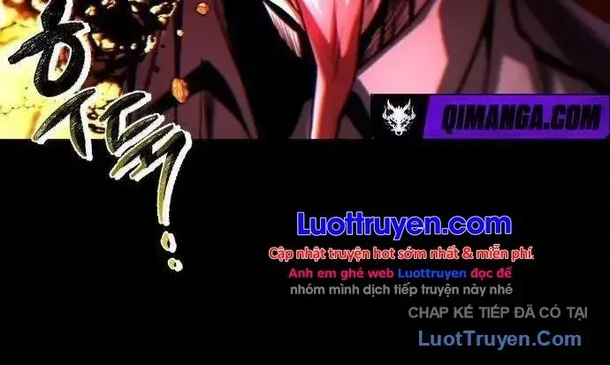 Sống Sót Trong Một Trò Chơi Kinh Dị Rpg Maker Chap 2 - Next Chap 3
