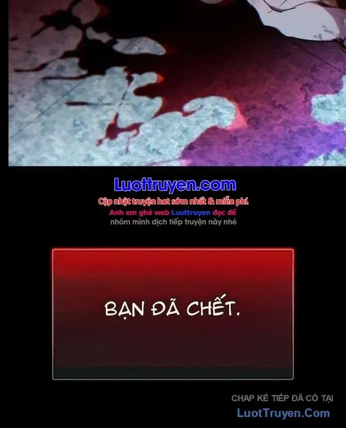 Sống Sót Trong Một Trò Chơi Kinh Dị Rpg Maker Chap 2 - Next Chap 3