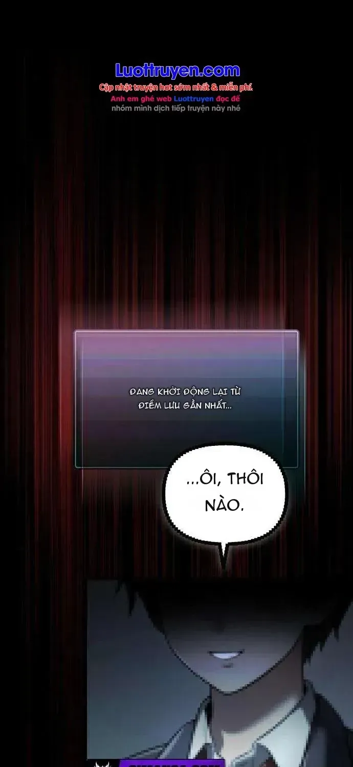 Sống Sót Trong Một Trò Chơi Kinh Dị Rpg Maker Chap 2 - Next Chap 3