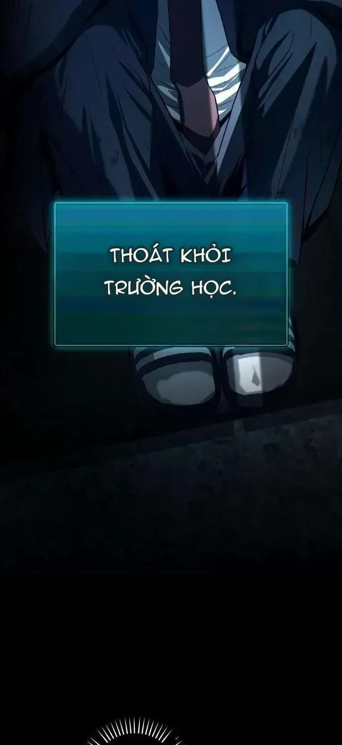 Sống Sót Trong Một Trò Chơi Kinh Dị Rpg Maker Chap 2 - Next Chap 3
