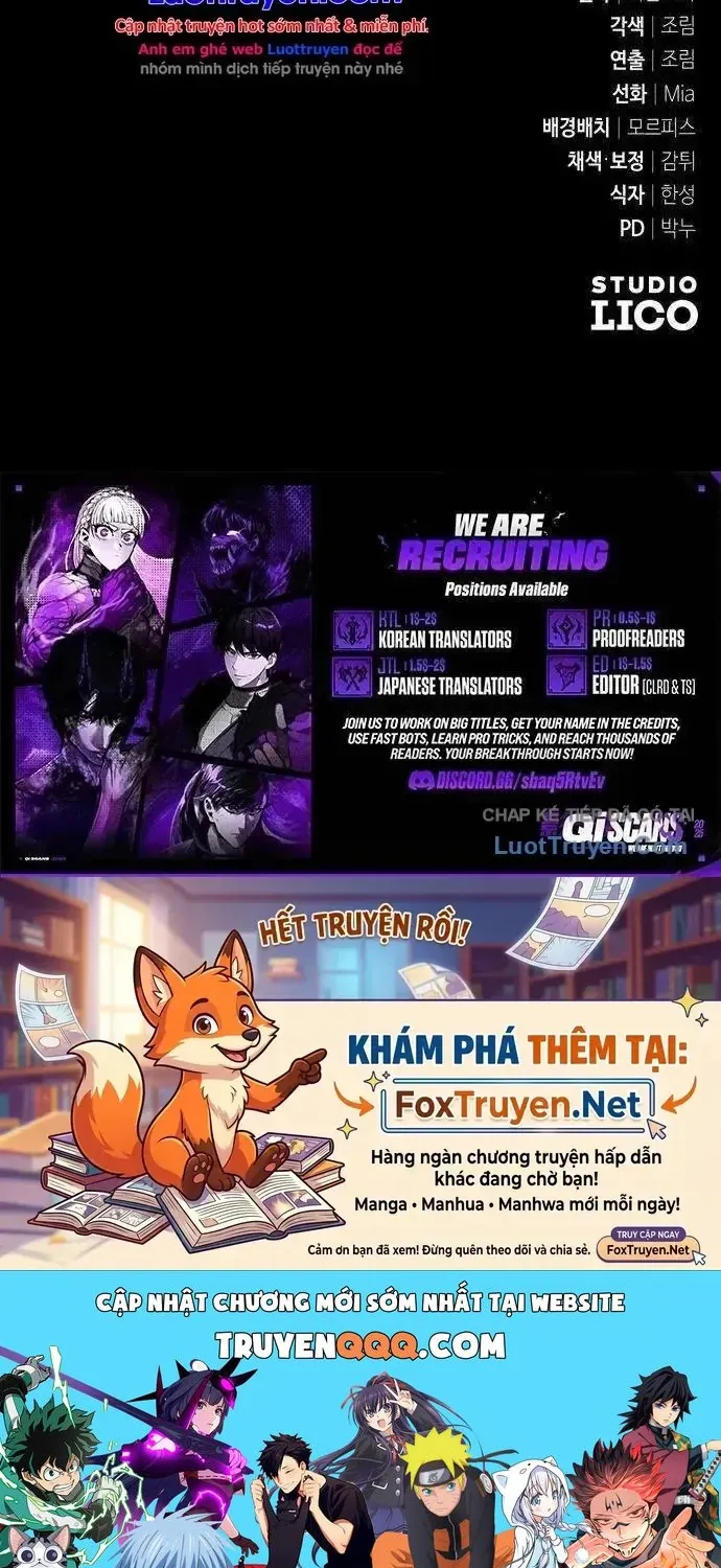 Sống Sót Trong Một Trò Chơi Kinh Dị Rpg Maker Chap 2 - Next Chap 3