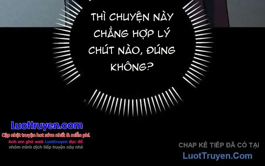 Sống Sót Trong Một Trò Chơi Kinh Dị Rpg Maker Chap 3 - Next Chap 4