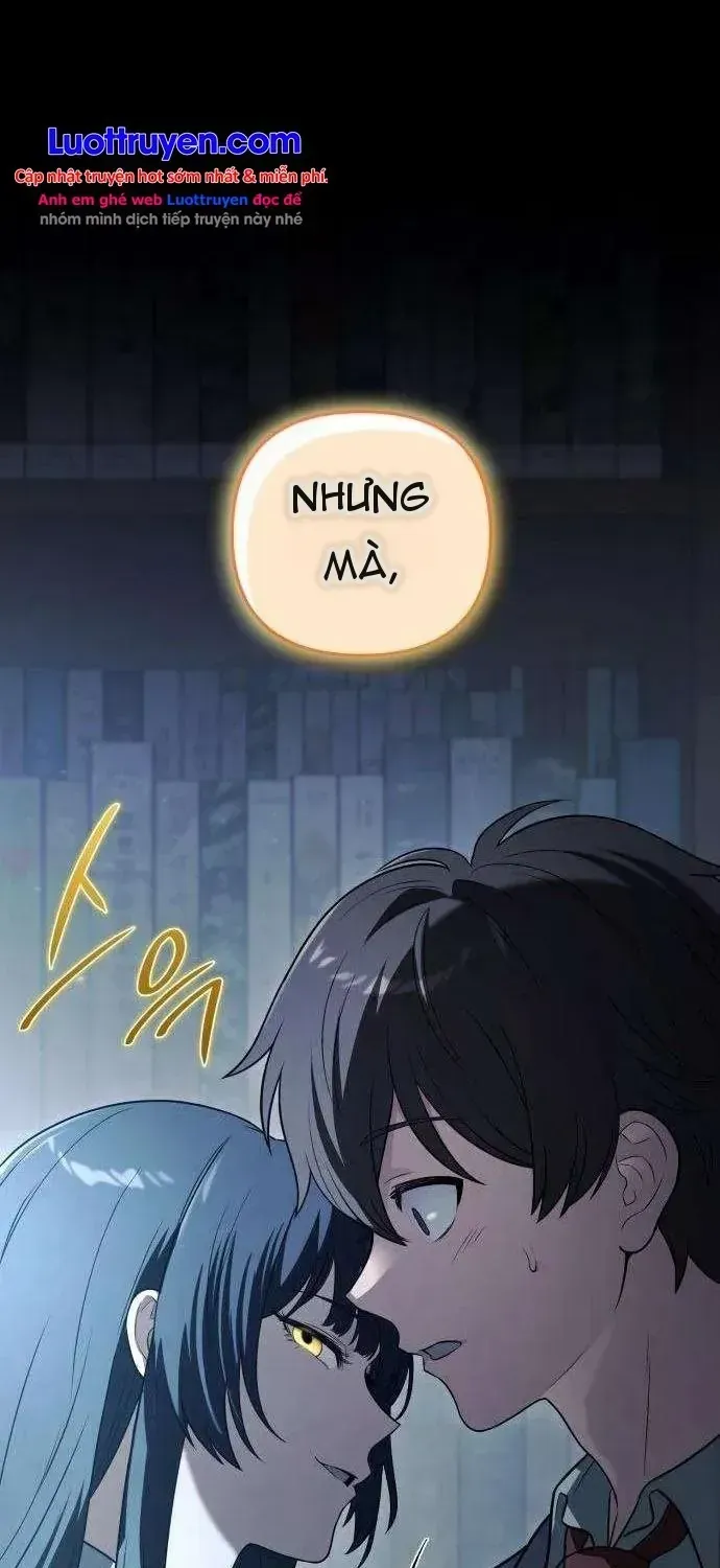 Sống Sót Trong Một Trò Chơi Kinh Dị Rpg Maker Chap 4 - Next Chap 5