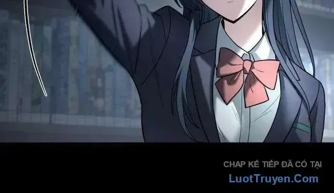 Sống Sót Trong Một Trò Chơi Kinh Dị Rpg Maker Chap 4 - Next Chap 5