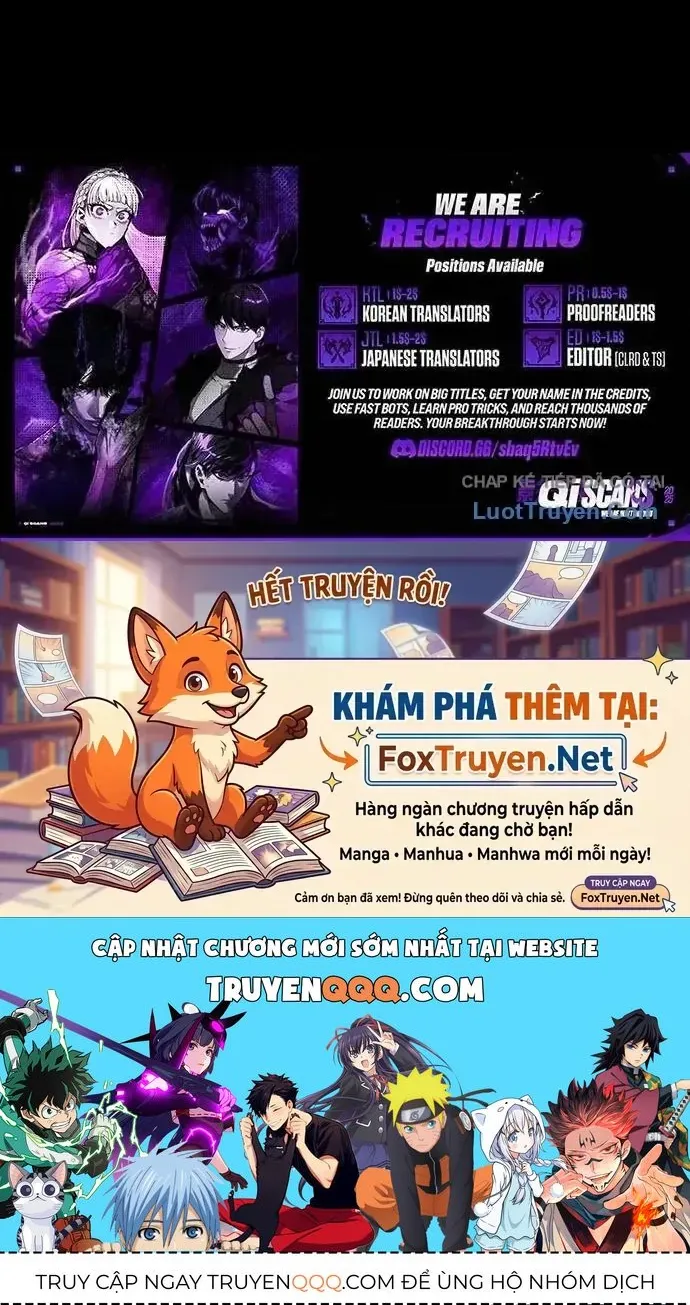 Sống Sót Trong Một Trò Chơi Kinh Dị Rpg Maker Chap 4 - Next Chap 5