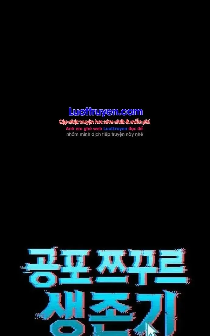 Sống Sót Trong Một Trò Chơi Kinh Dị Rpg Maker Chap 4 - Next Chap 5