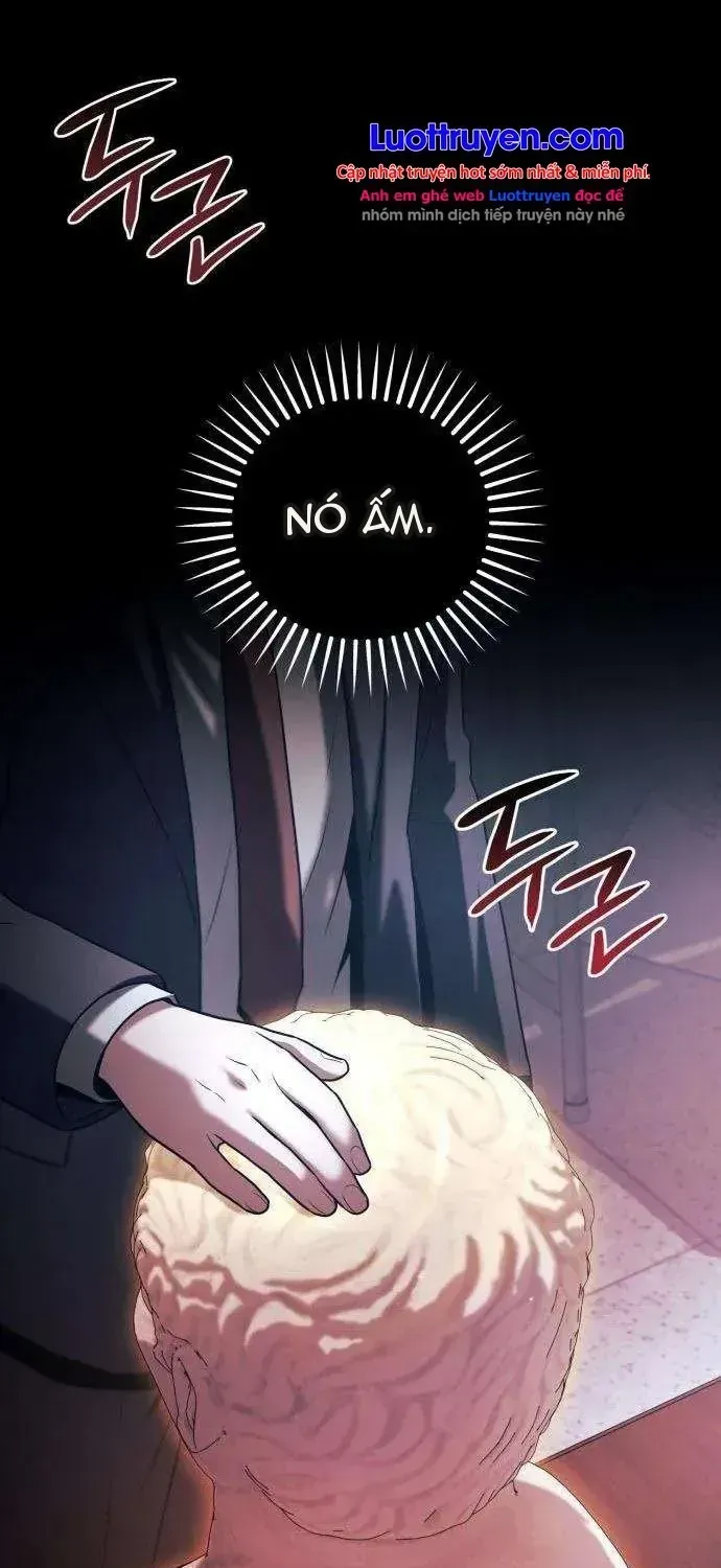 Sống Sót Trong Một Trò Chơi Kinh Dị Rpg Maker Chap 4 - Next Chap 5