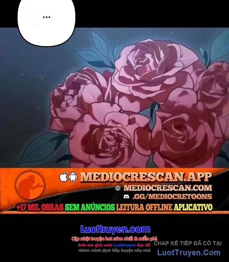Sống Sót Trong Một Trò Chơi Kinh Dị Rpg Maker Chap 5 - Next Chap 6