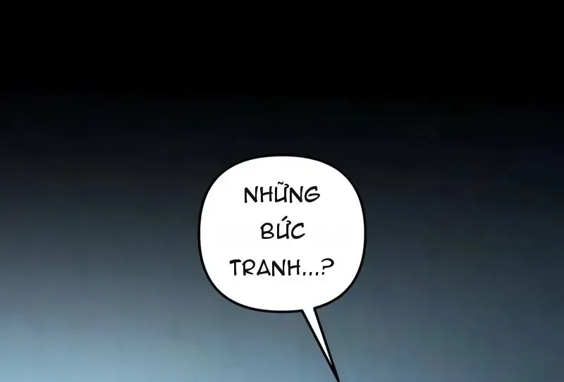 Sống Sót Trong Một Trò Chơi Kinh Dị Rpg Maker Chap 5 - Next Chap 6