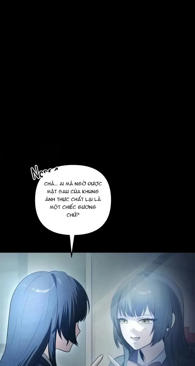 Sống Sót Trong Một Trò Chơi Kinh Dị Rpg Maker Chap 5 - Next Chap 6
