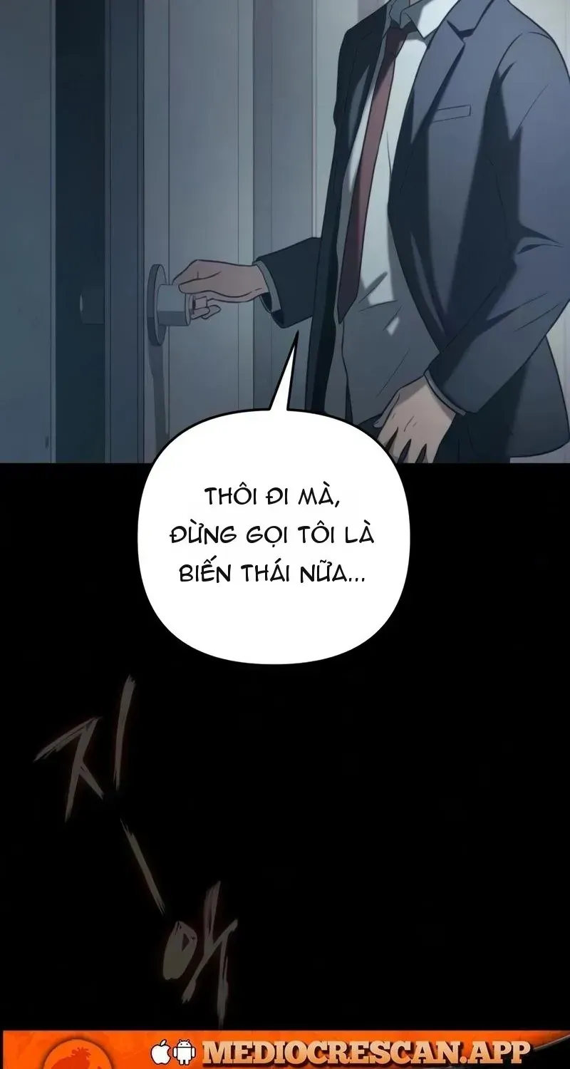 Sống Sót Trong Một Trò Chơi Kinh Dị Rpg Maker Chap 5 - Next Chap 6
