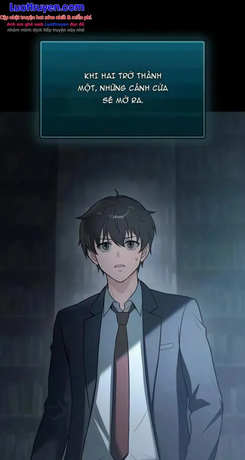 Sống Sót Trong Một Trò Chơi Kinh Dị Rpg Maker Chap 5 - Next Chap 6