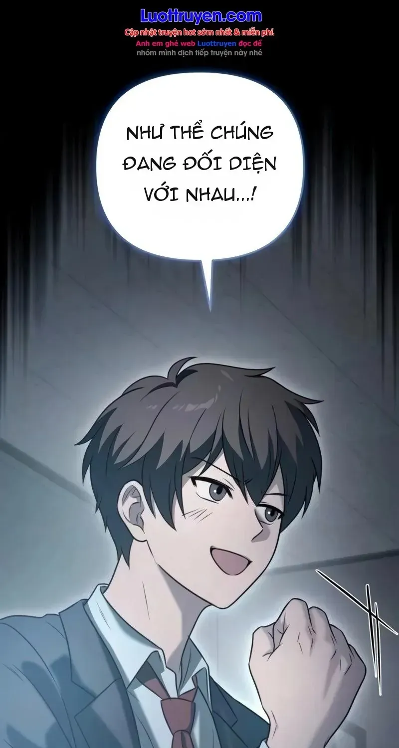 Sống Sót Trong Một Trò Chơi Kinh Dị Rpg Maker Chap 5 - Next Chap 6