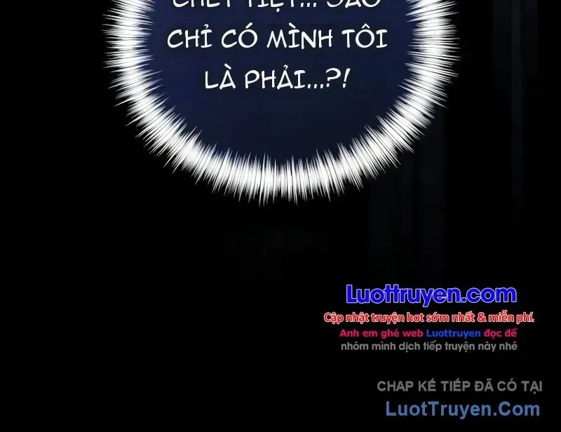 Sống Sót Trong Một Trò Chơi Kinh Dị Rpg Maker Chap 5 - Next Chap 6