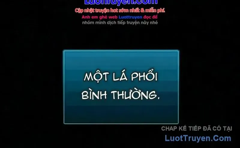Sống Sót Trong Một Trò Chơi Kinh Dị Rpg Maker Chap 6 - Next Chap 7