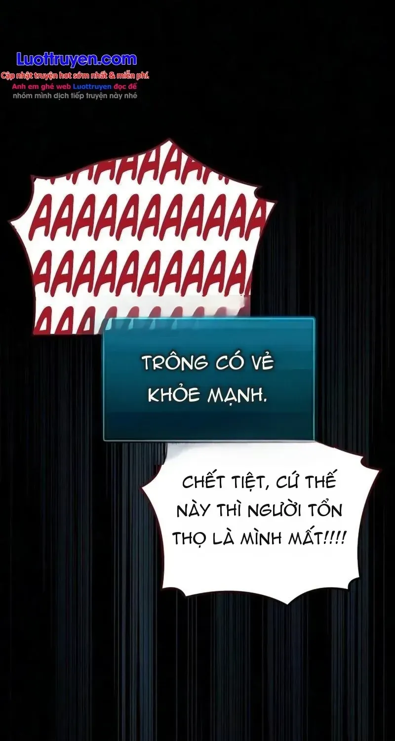 Sống Sót Trong Một Trò Chơi Kinh Dị Rpg Maker Chap 6 - Next Chap 7