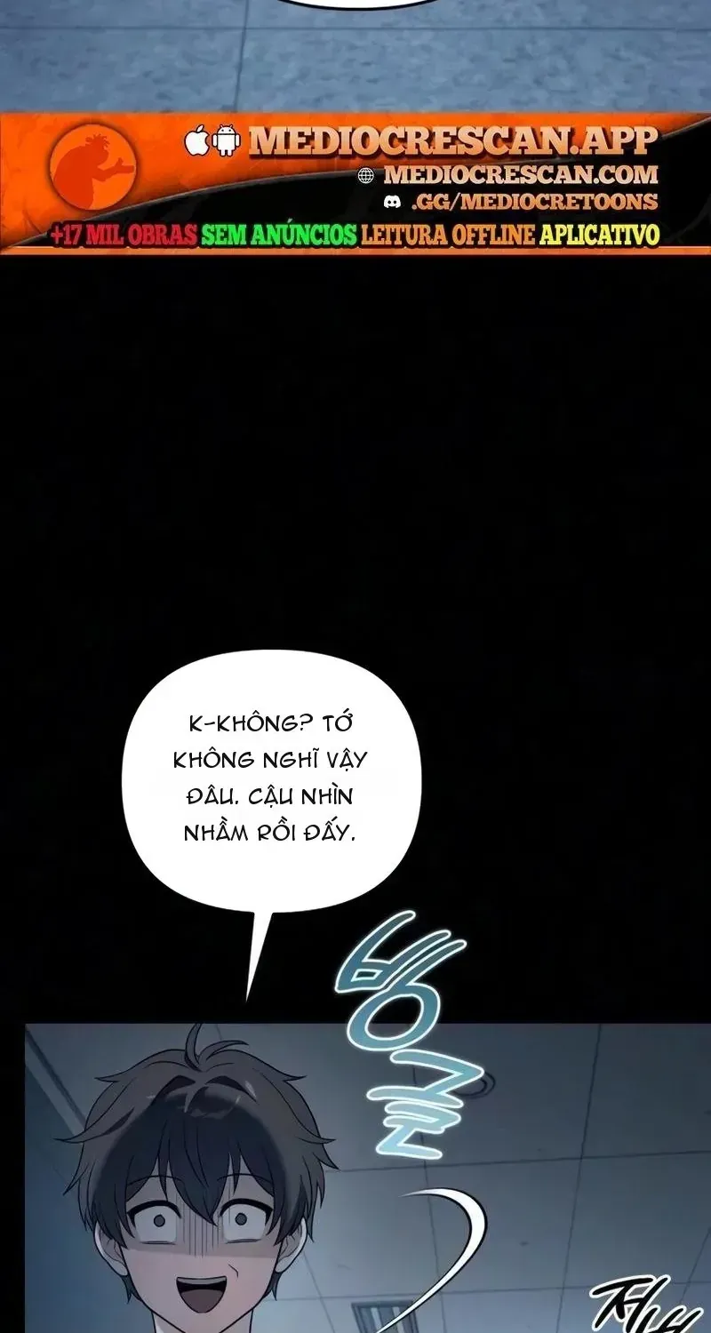 Sống Sót Trong Một Trò Chơi Kinh Dị Rpg Maker Chap 6 - Next Chap 7