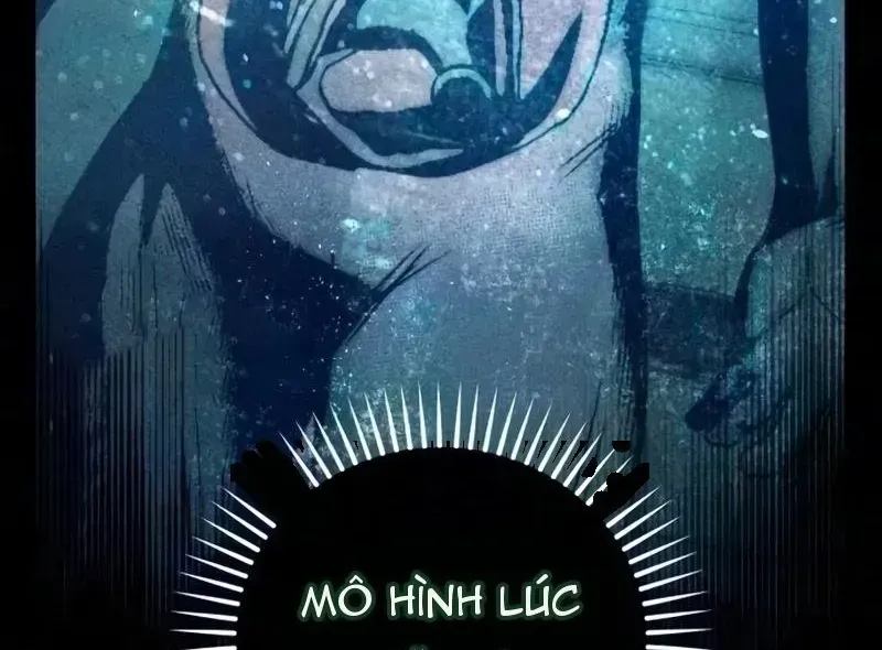 Sống Sót Trong Một Trò Chơi Kinh Dị Rpg Maker Chap 6 - Next Chap 7