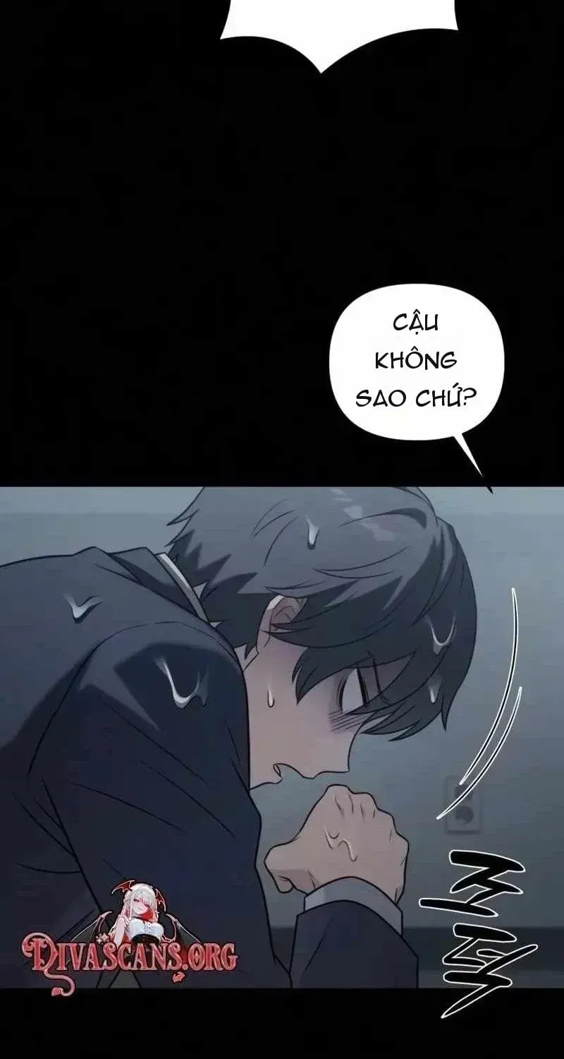 Sống Sót Trong Một Trò Chơi Kinh Dị Rpg Maker Chap 7 - Next Chap 8