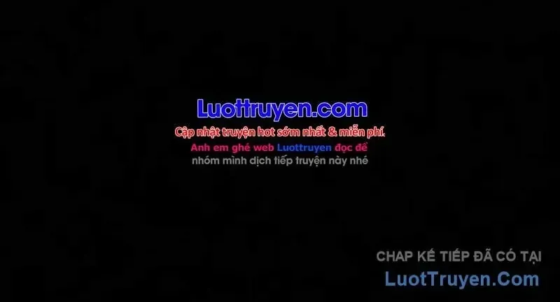 Sống Sót Trong Một Trò Chơi Kinh Dị Rpg Maker Chap 7 - Next Chap 8